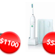 Illustration for article titled Gadget Deals of the Day